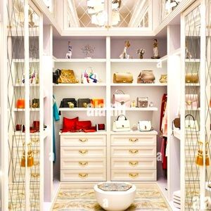 LIVE AND SHARE THIS POST NOTIFICATION WHEN GO TO LIVE 🚨❤️❤️❤️